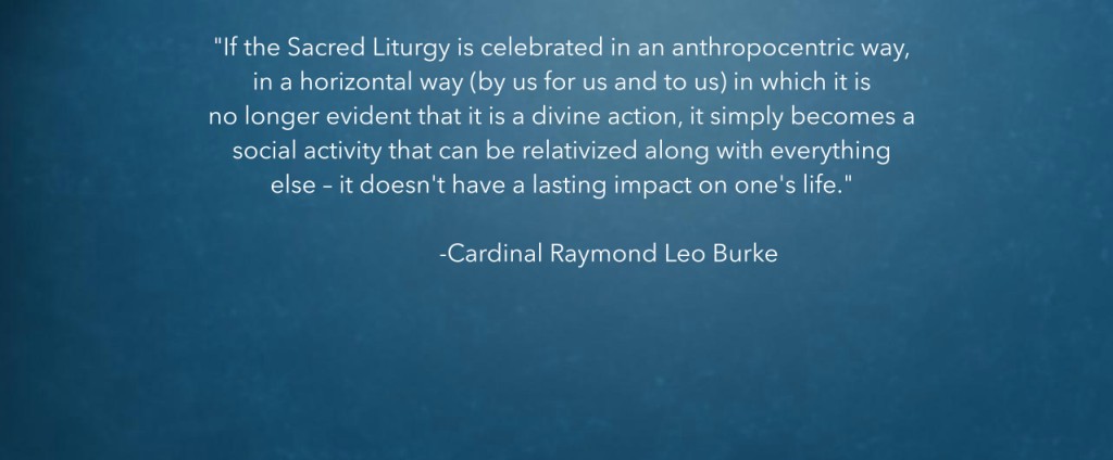 Plain-Wallpaper-Images-136_Fotor